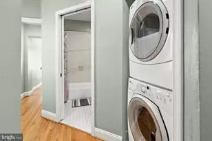 21 E Fort Ave E, Baltimore, MD 21230 - Photo 20