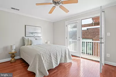 3903 Fleet Street, Baltimore, MD 21224 - Photo 32