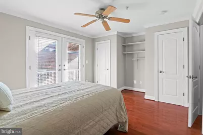 3903 Fleet Street, Baltimore, MD 21224 - Photo 30