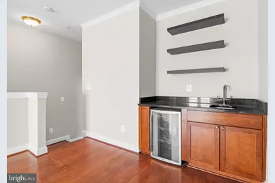 3903 Fleet Street, Baltimore, MD 21224 - Photo 42