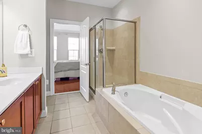 3903 Fleet Street, Baltimore, MD 21224 - Photo 26