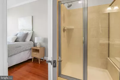 3903 Fleet Street, Baltimore, MD 21224 - Photo 24