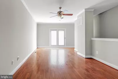 3903 Fleet Street, Baltimore, MD 21224 - Photo 40