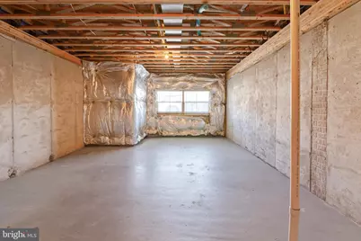 3903 Fleet Street, Baltimore, MD 21224 - Photo 48