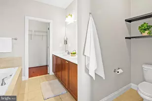 3903 Fleet St, Baltimore, MD 21224 - Photo 22