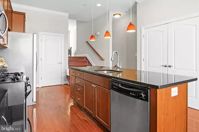 3903 Fleet Street, Baltimore, MD 21224 - Photo 16