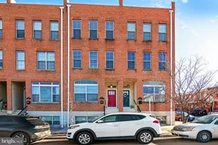 3903 Fleet St, Baltimore, MD 21224 - Photo 2