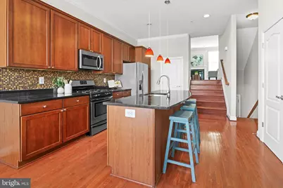 3903 Fleet Street, Baltimore, MD 21224 - Photo 8