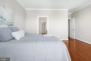 3903 Fleet St, Baltimore, MD 21224 - Photo 20