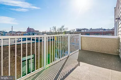 3903 Fleet Street, Baltimore, MD 21224 - Photo 44