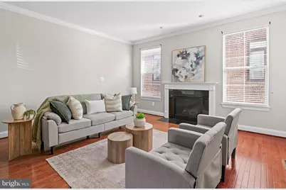 3903 Fleet Street, Baltimore, MD 21224 - Photo 14