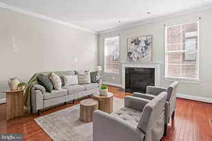 3903 Fleet St, Baltimore, MD 21224 - Photo 14