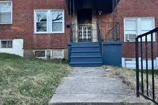 4111 Gladden Ave, Baltimore, MD 21213 - Photo 1