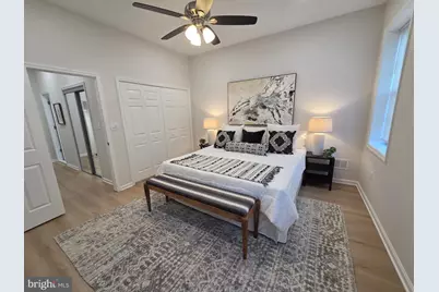 843 E Lombard Street, Baltimore, MD 21202 - Photo 4