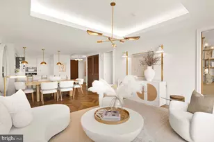 300 International Drive, Baltimore, MD 21202 - Photo 8