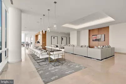 300 International Drive #2105, Baltimore, MD 21202 - Photo 24