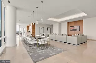 300 International Drive, Baltimore, MD 21202 - Photo 24