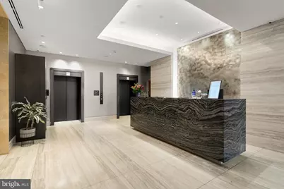 300 International Drive #2105, Baltimore, MD 21202 - Photo 22