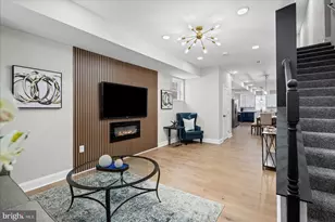 712 E 41st St, Baltimore, MD 21218 - Photo 1