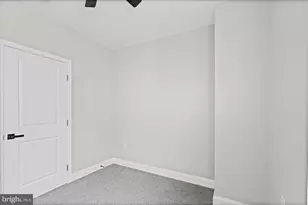 712 E 41st St, Baltimore, MD 21218 - Photo 22