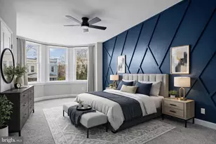 712 E 41st St, Baltimore, MD 21218 - Photo 14