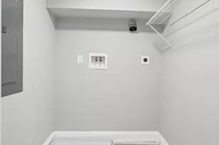 712 E 41st St, Baltimore, MD 21218 - Photo 28