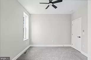 712 E 41st St, Baltimore, MD 21218 - Photo 20