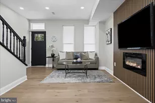 712 E 41st St, Baltimore, MD 21218 - Photo 2