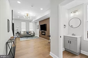 712 E 41st St, Baltimore, MD 21218 - Photo 6