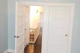 1708 E Normal Ave, Baltimore, MD 21213 - Photo 14