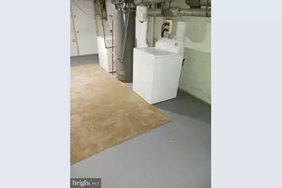 1708 E Normal Avenue, Baltimore, MD 21213 - Photo 4