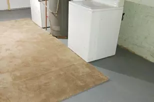 1708 E Normal Ave, Baltimore, MD 21213 - Photo 4