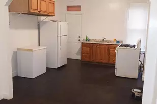 1708 E Normal Ave, Baltimore, MD 21213 - Photo 6