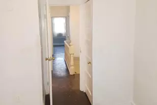 1708 E Normal Ave, Baltimore, MD 21213 - Photo 10