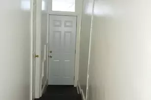 1708 E Normal Ave, Baltimore, MD 21213 - Photo 8