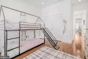 3858 Quarry Ave, Baltimore, MD 21211 - Photo 24