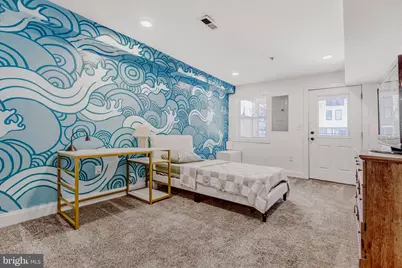 3858 Quarry Avenue, Baltimore, MD 21211 - Photo 26