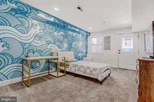 3858 Quarry Ave, Baltimore, MD 21211 - Photo 26