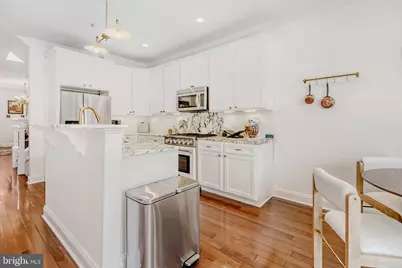 3858 Quarry Avenue, Baltimore, MD 21211 - Photo 12