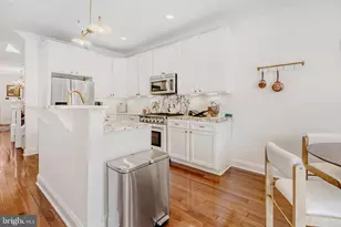 3858 Quarry Ave, Baltimore, MD 21211 - Photo 12