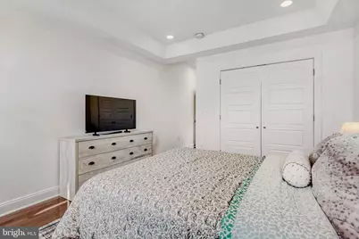 3858 Quarry Avenue, Baltimore, MD 21211 - Photo 20