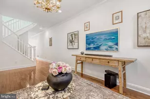 3858 Quarry Ave, Baltimore, MD 21211 - Photo 6