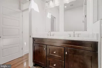 3858 Quarry Avenue, Baltimore, MD 21211 - Photo 22