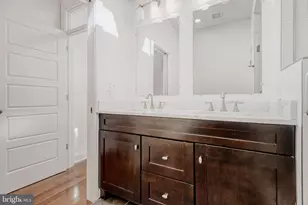 3858 Quarry Ave, Baltimore, MD 21211 - Photo 22