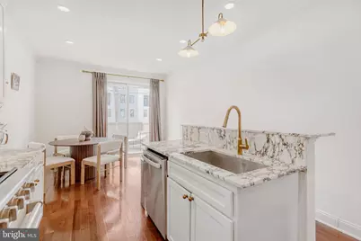 3858 Quarry Avenue, Baltimore, MD 21211 - Photo 10