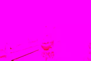 3858 Quarry Ave, Baltimore, MD 21211 - Photo 1