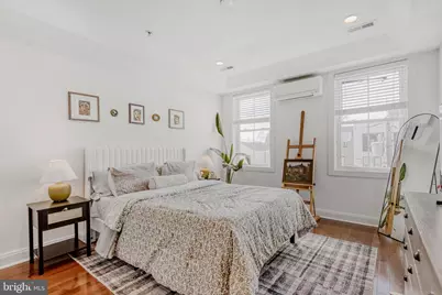 3858 Quarry Avenue, Baltimore, MD 21211 - Photo 18