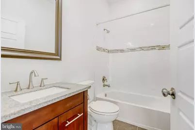 3858 Quarry Avenue, Baltimore, MD 21211 - Photo 30