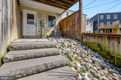 3858 Quarry Avenue, Baltimore, MD 21211 - Photo 34