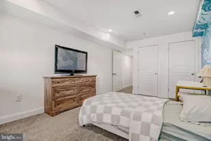 3858 Quarry Ave, Baltimore, MD 21211 - Photo 28